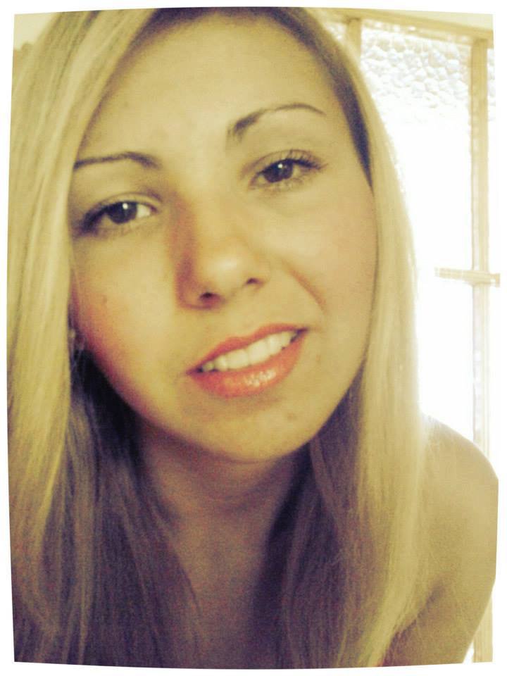 Witam WAS :)