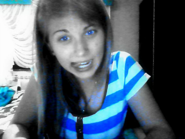 yepyep!