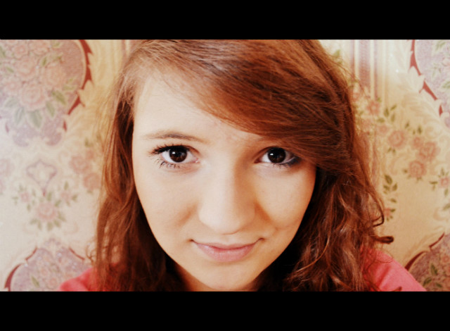 heheszki;p