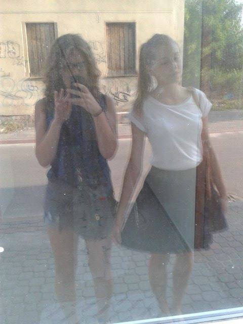 z Izg :3