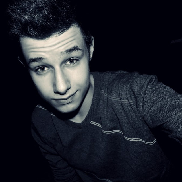 hehe :D 