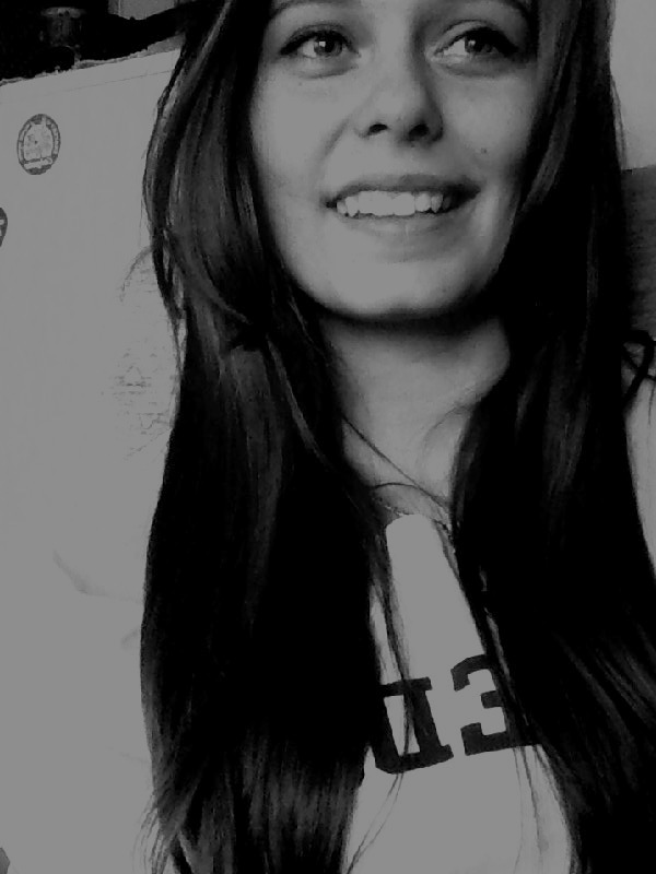 `Niedziela.