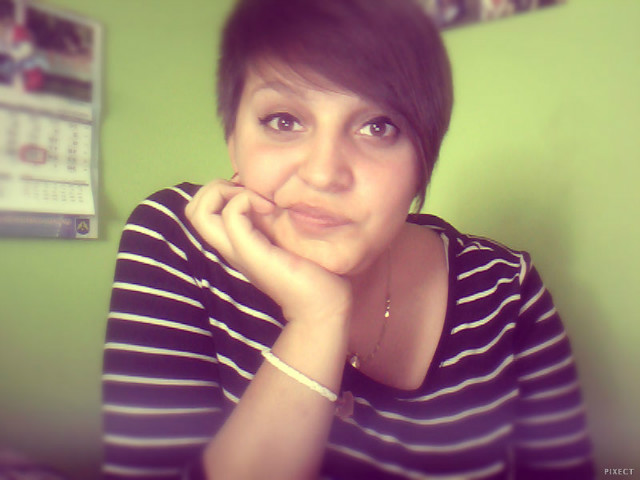 cze ;>