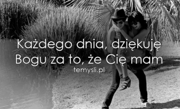 Dawid ; *