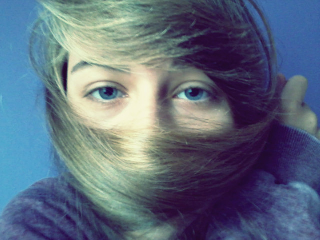 hejka;* 