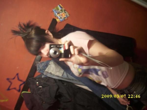 nol fjuczer.