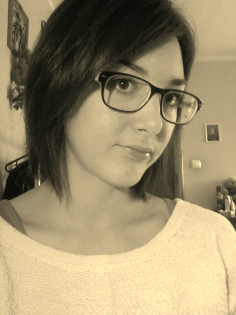 Kocham Ci ;*