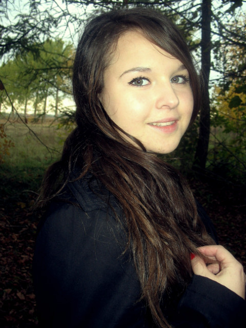 ciany si burz
