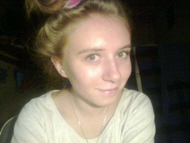 Wiedma bez mioty :P