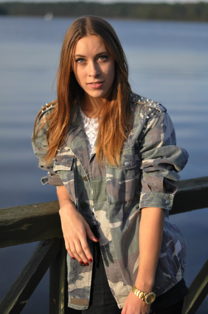 Klara