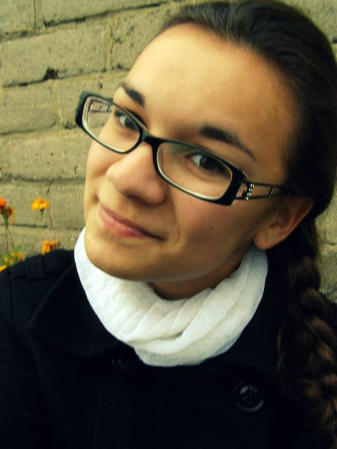 ktrytam