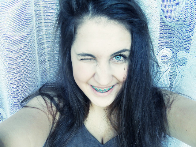 Trololololo :P 
