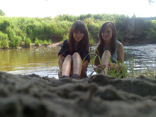 No cze :):P
