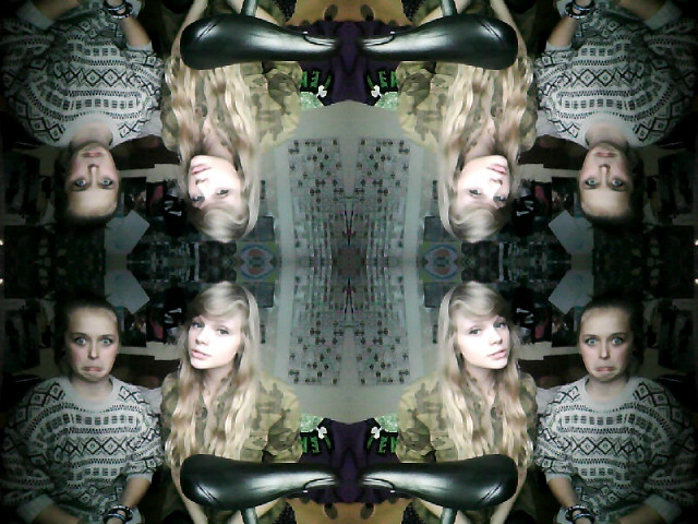 Hello.