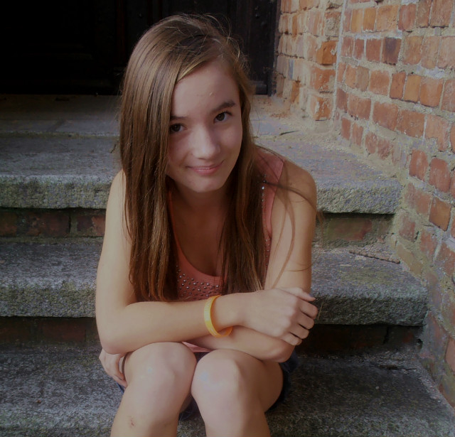 Zmienna, lecz staa..