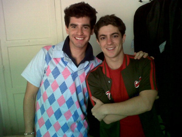 Aaaa Maxi 