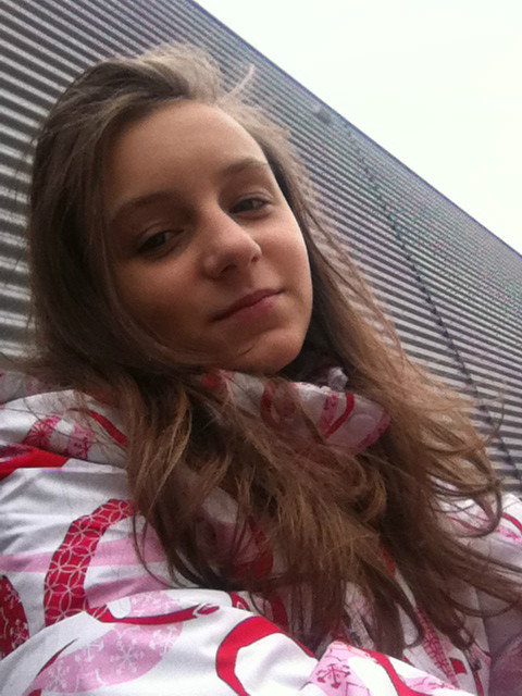 Takie tam z dzi 
