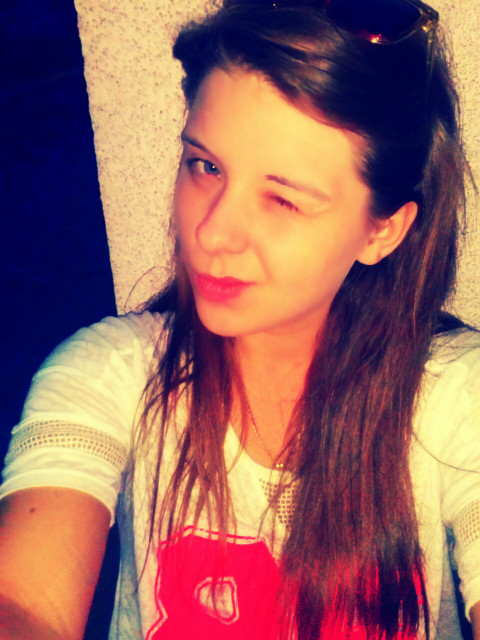 loveyou.