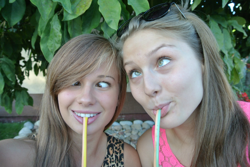 Moja lovaa *.* 