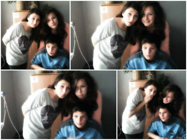 seee ja 