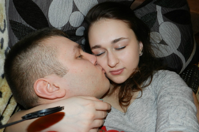 najsodsza istota na wiecie
