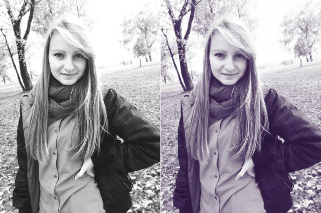 ` Przytoczenia zagadkami
