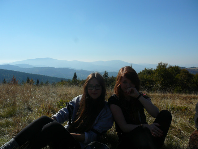 Jaowiec 2013 