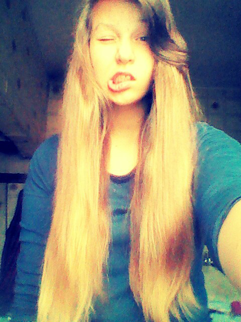 Hahahha < 3