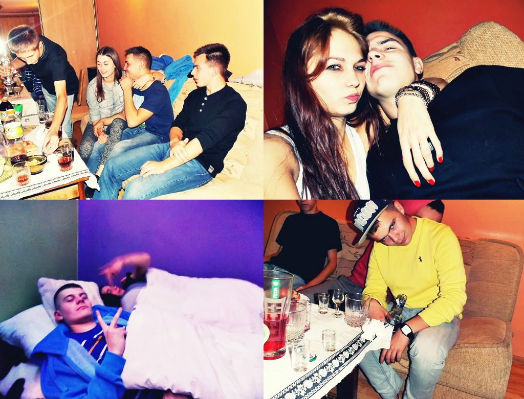LOVE ICH!