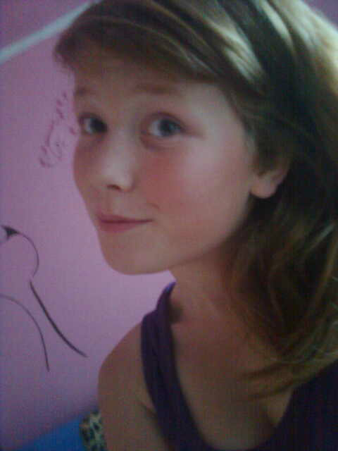 Uhhuhuhuhuhuuhuhuhuh ;D