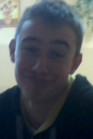 KONIUUUU !! ;DDDDDD