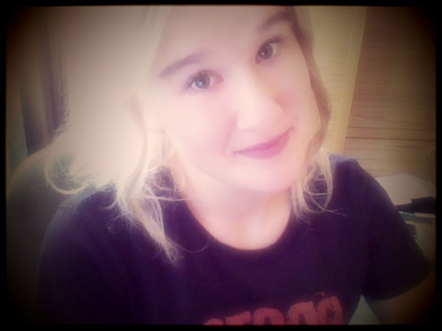 takie to dziwne