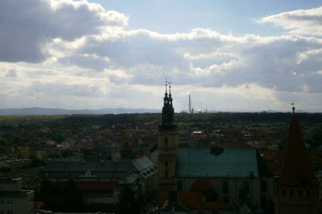 Karki :) 