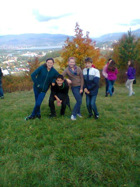 moj kvbcioo