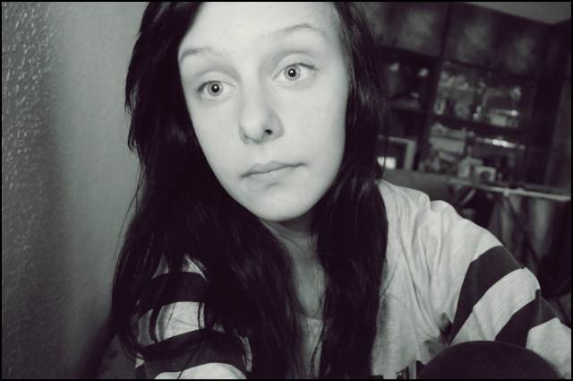 Wamik od Wercioszka ^^