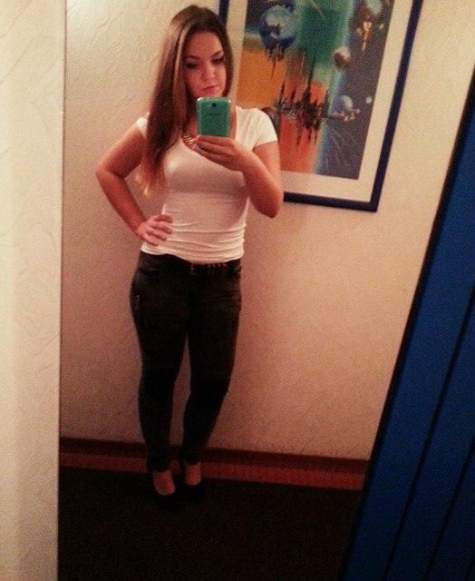 no problems no problems