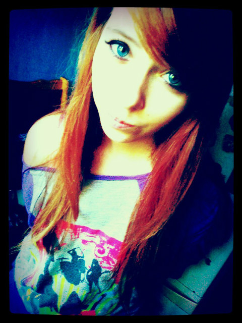 :*
