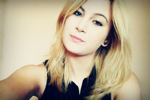 #Maybe I'm too busy being y