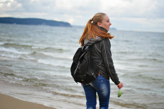 Sopot :D