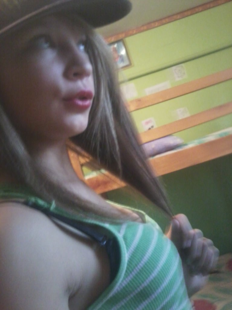 takie wygupy :D