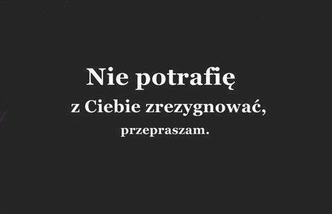 #loveforever. 