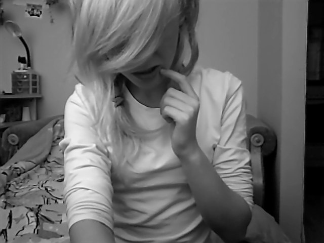 life has a beginning and an end.