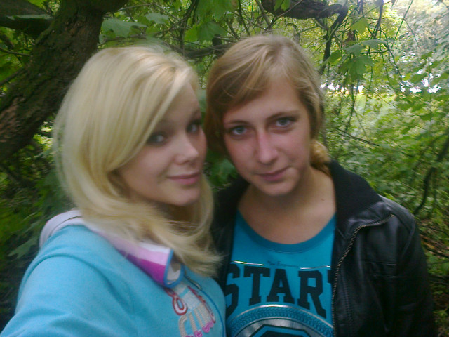 he he :pp