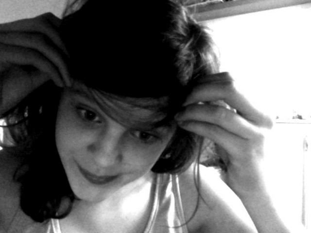 Myy