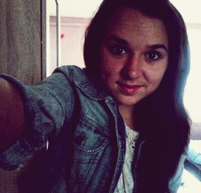 ehhh.. ''im fine''