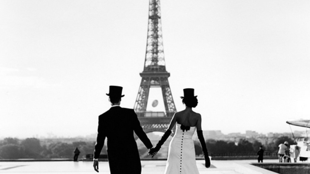 Paris!!!