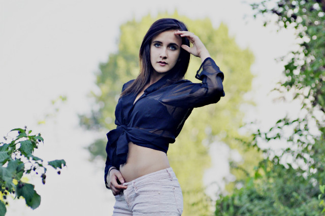 #1/Fot.Agata Tyniw!