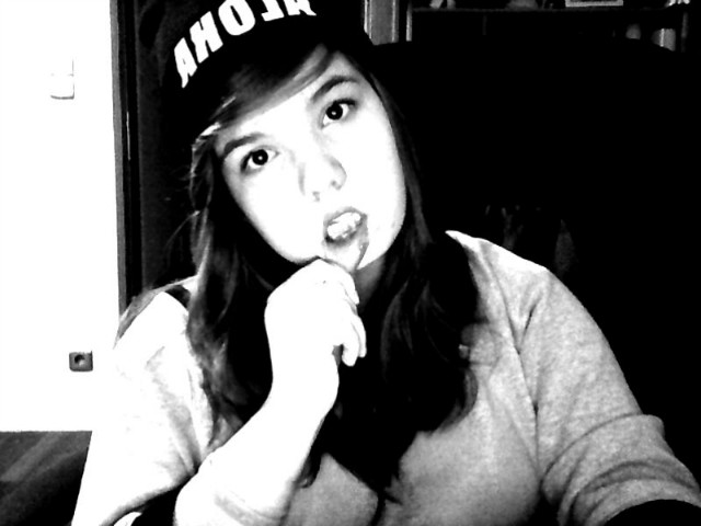 Alohaaa 