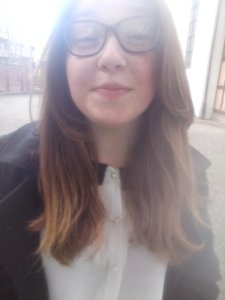 :*