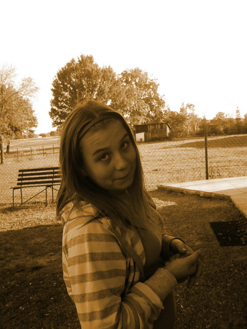 ;D  . Dla cb Karolina ;* 